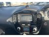 Nissan Juke 1.6 [112] Bose Personal Edition 5dr