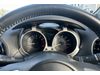 Nissan Juke 1.6 [112] Bose Personal Edition 5dr
