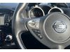 Nissan Juke 1.6 [112] Bose Personal Edition 5dr