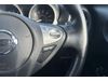 Nissan Juke 1.6 [112] Bose Personal Edition 5dr