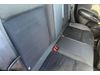 Nissan Juke 1.6 [112] Bose Personal Edition 5dr