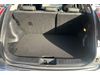 Nissan Juke 1.6 [112] Bose Personal Edition 5dr