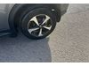 Nissan Juke 1.6 [112] Bose Personal Edition 5dr