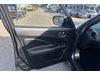 Nissan Juke 1.6 [112] Bose Personal Edition 5dr
