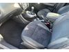 Nissan Juke 1.6 [112] Bose Personal Edition 5dr