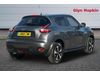 Nissan Juke 1.6 [112] Bose Personal Edition 5dr