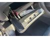 Nissan Juke 1.6 [112] Bose Personal Edition 5dr