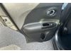 Nissan Juke 1.6 [112] Bose Personal Edition 5dr