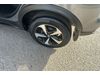 Nissan Juke 1.6 [112] Bose Personal Edition 5dr