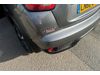 Nissan Juke 1.6 [112] Bose Personal Edition 5dr