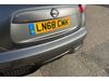 Nissan Juke 1.6 [112] Bose Personal Edition 5dr