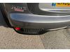 Nissan Juke 1.6 [112] Bose Personal Edition 5dr