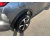 Nissan Juke 1.6 [112] Bose Personal Edition 5dr