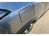 Nissan Juke 1.6 [112] Bose Personal Edition 5dr