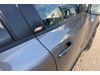 Nissan Juke 1.6 [112] Bose Personal Edition 5dr