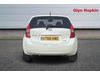 Nissan Note 1.2 DiG-S Tekna 5dr Auto