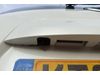 Nissan Note 1.2 DiG-S Tekna 5dr Auto