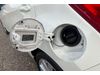 Nissan Note 1.2 DiG-S Tekna 5dr Auto