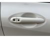 Nissan Note 1.2 DiG-S Tekna 5dr Auto