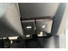 Nissan Note 1.2 DiG-S Tekna 5dr Auto