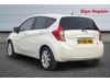 Nissan Note 1.2 DiG-S Tekna 5dr Auto