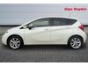 Nissan Note 1.2 DiG-S Tekna 5dr Auto