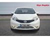 Nissan Note 1.2 DiG-S Tekna 5dr Auto