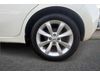 Nissan Note 1.2 DiG-S Tekna 5dr Auto
