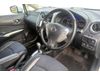Nissan Note 1.2 DiG-S Tekna 5dr Auto