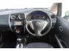 Nissan Note 1.2 DiG-S Tekna 5dr Auto