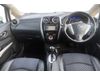 Nissan Note 1.2 DiG-S Tekna 5dr Auto