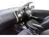 Nissan Note 1.2 DiG-S Tekna 5dr Auto