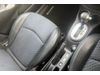 Nissan Note 1.2 DiG-S Tekna 5dr Auto