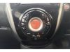 Nissan Note 1.2 DiG-S Tekna 5dr Auto
