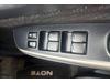 Nissan Note 1.2 DiG-S Tekna 5dr Auto