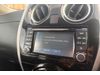 Nissan Note 1.2 DiG-S Tekna 5dr Auto