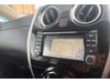Nissan Note 1.2 DiG-S Tekna 5dr Auto