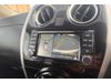 Nissan Note 1.2 DiG-S Tekna 5dr Auto