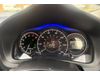 Nissan Note 1.2 DiG-S Tekna 5dr Auto