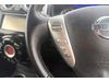 Nissan Note 1.2 DiG-S Tekna 5dr Auto