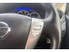 Nissan Note 1.2 DiG-S Tekna 5dr Auto
