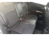 Nissan Note 1.2 DiG-S Tekna 5dr Auto