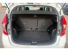 Nissan Note 1.2 DiG-S Tekna 5dr Auto