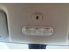 Nissan Note 1.2 DiG-S Tekna 5dr Auto