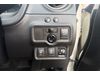 Nissan Note 1.2 DiG-S Tekna 5dr Auto