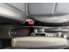 Nissan Note 1.2 DiG-S Tekna 5dr Auto