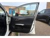 Nissan Note 1.2 DiG-S Tekna 5dr Auto
