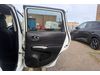 Nissan Note 1.2 DiG-S Tekna 5dr Auto