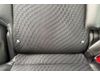 Nissan Note 1.2 DiG-S Tekna 5dr Auto
