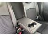 Nissan Note 1.2 DiG-S Tekna 5dr Auto